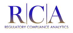 final rca logo email version